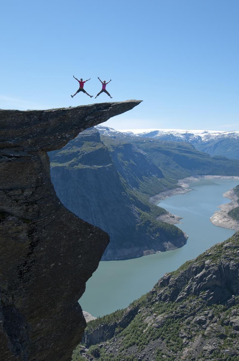 800x1204 Reasons Why You Should Visit Norway Before You Die. Romantic places, Visit norway, Wonders of the world