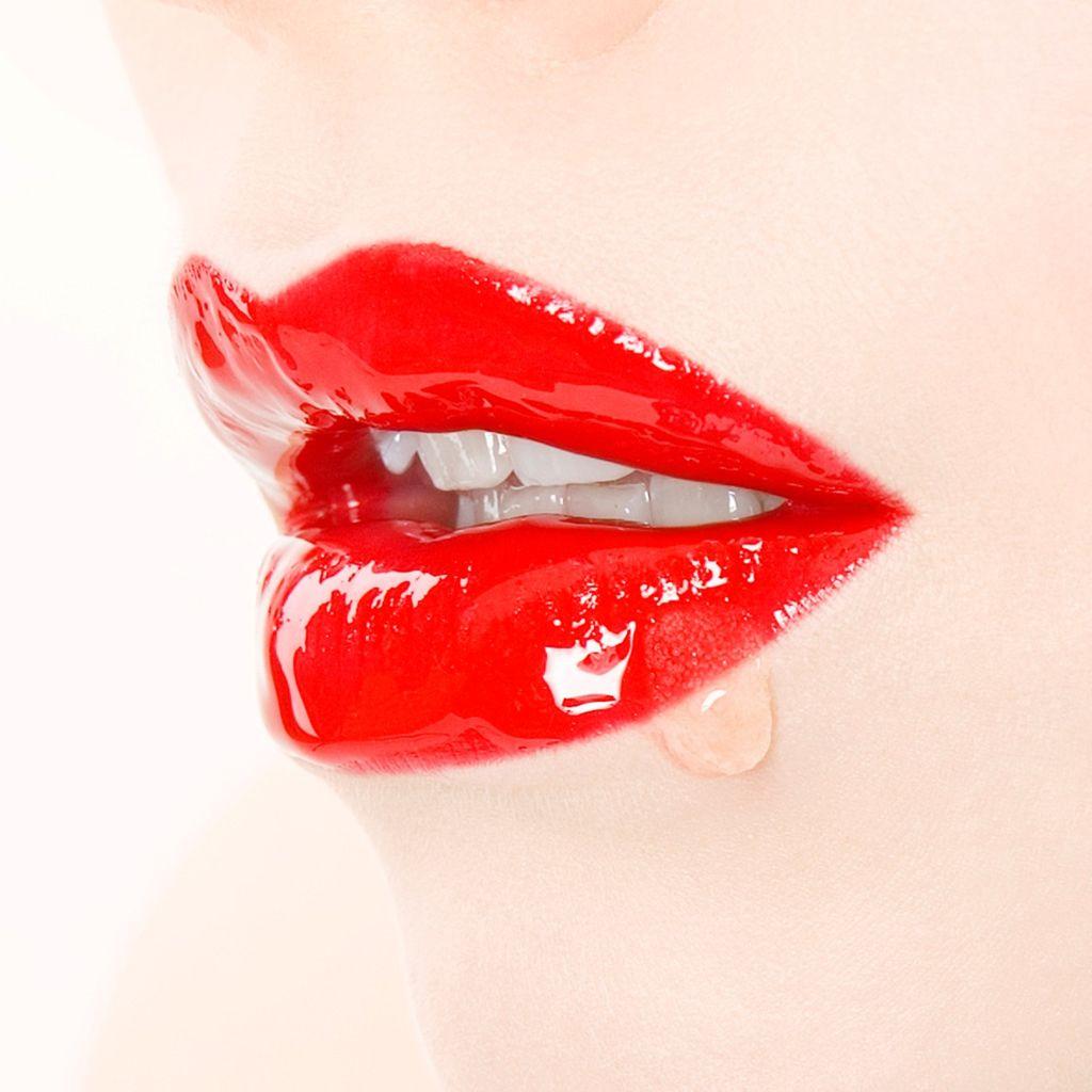 Free download Red Lip Wallpaper Wallpaper women red lips 800x500 for your  Desktop Mobile  Tablet  Explore 45 Lips Wallpapers  Red Lips Background  Red Lips Wallpapers Red Lips Wallpaper