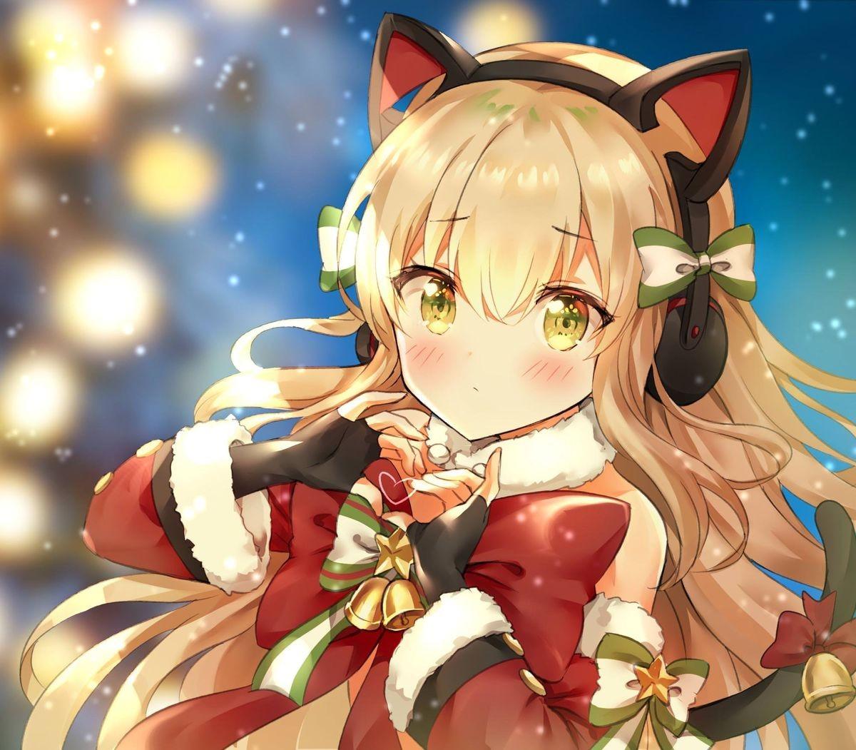 1200x1051 Anime Cute Wallpaper