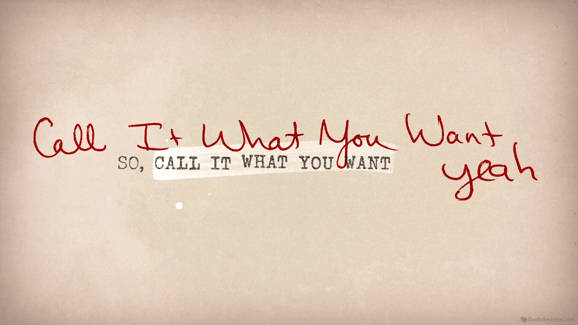 1920x1080 Taylor Swift Lyrics Desktop Wallpaper Full HD Wallpaper. Photo