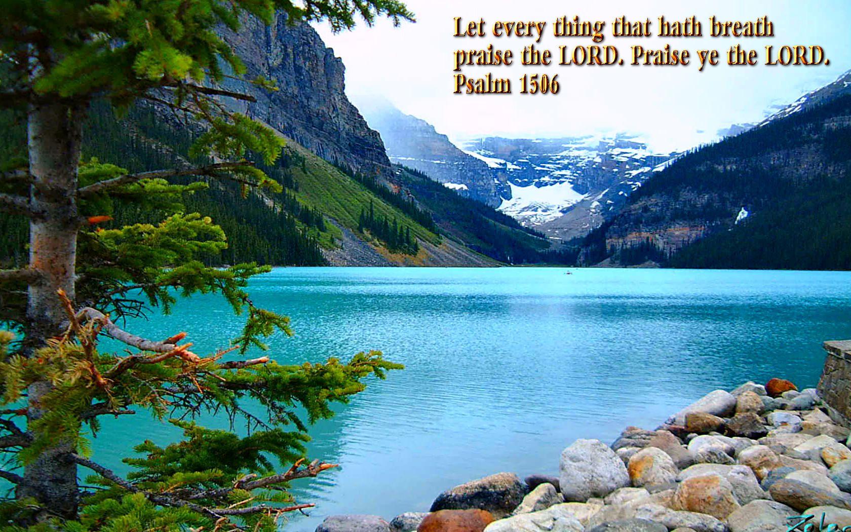 1680x1050 Christian Wallpaper Large 224