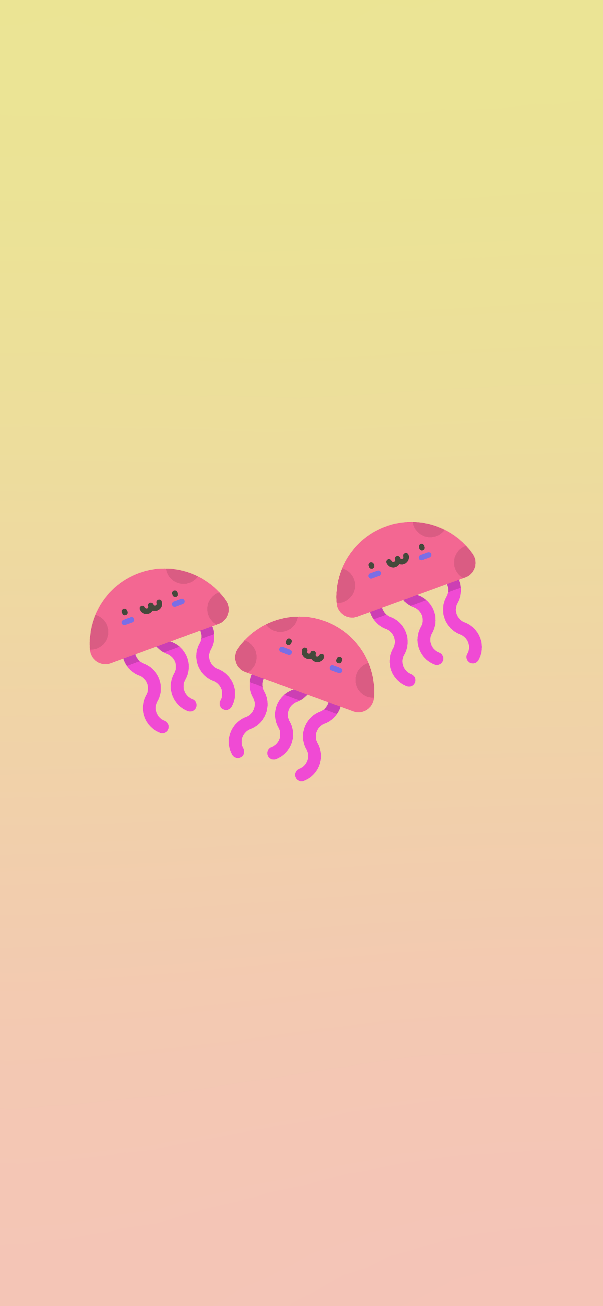 1205x2609 Wallpaper iphone