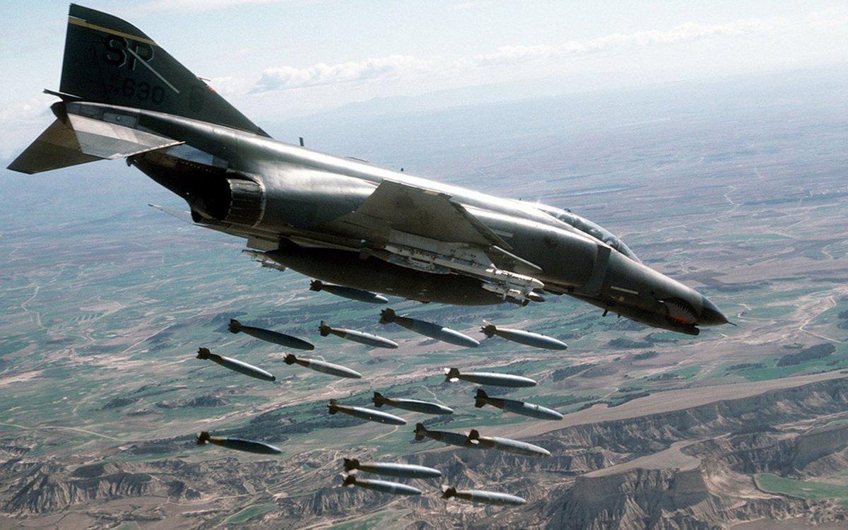 1200x750 f4 phantom Wallpaper #Free #Walpapers #Aircraft # Phantom #F4 #Mcdonnell