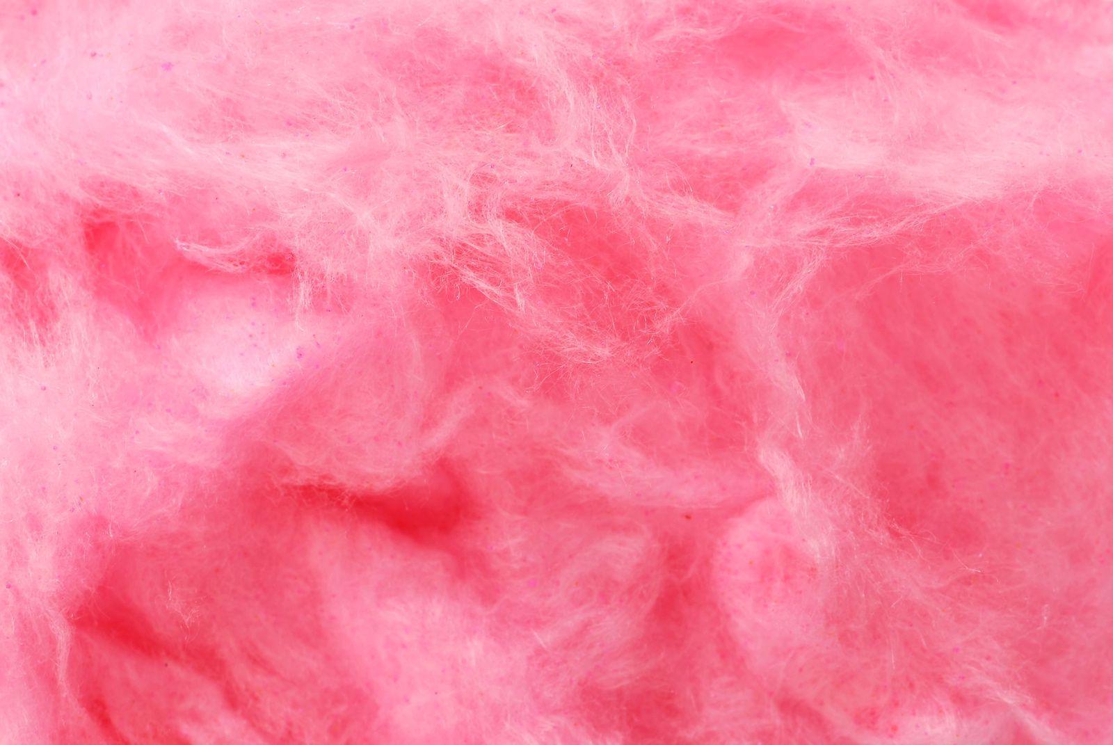 1600x1071 Cotton Candy Wallpaper HD HD Wallpaper