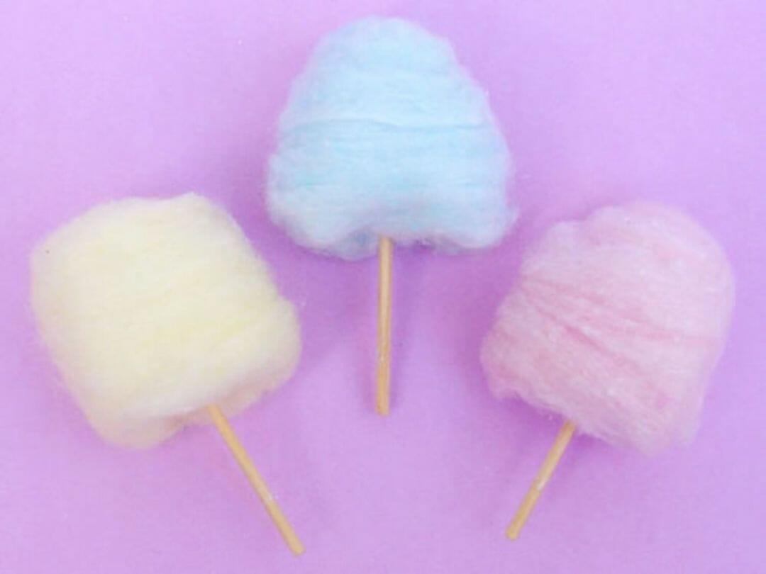 1080x810 Pastel cotton candy wallpaper for Pastel Wallpaper / iPhone HD Wallpaper Background Download HD Wallpaper (Desktop Background / Android / iPhone) (1080p, 4k) (1080x810) (2021)