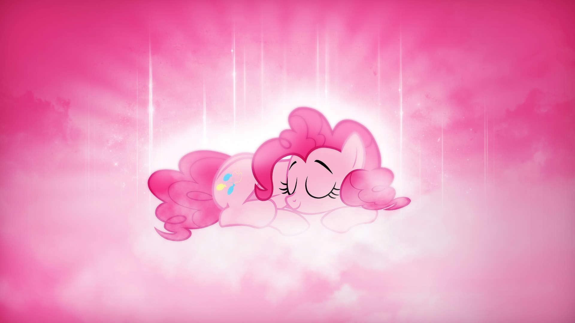1920x1080 Cotton Candy Wallpaper Data Src W Full 3 8 9 544634 Cotton Candy