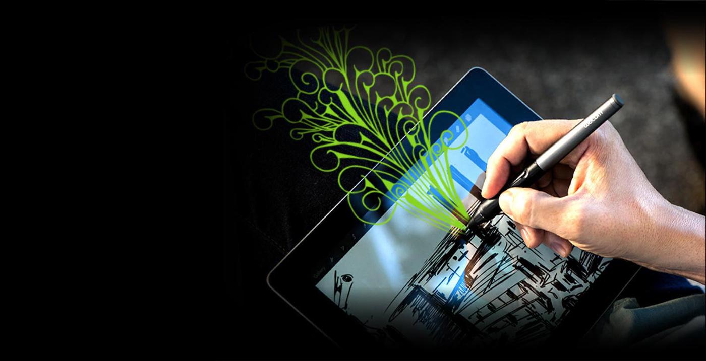1400x717 Top Creative HD Wallpaper