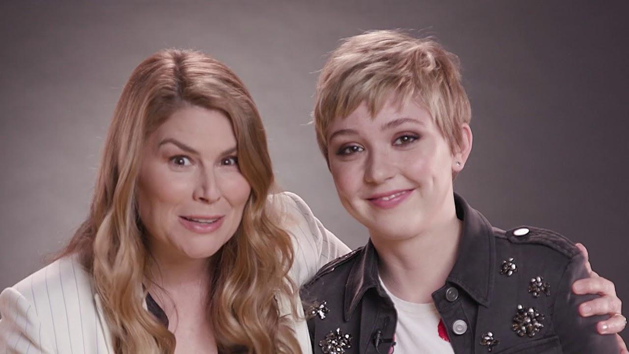 1280x720 Freaky Friday Photo, News, Videos and Gallery. Just Jared Jr