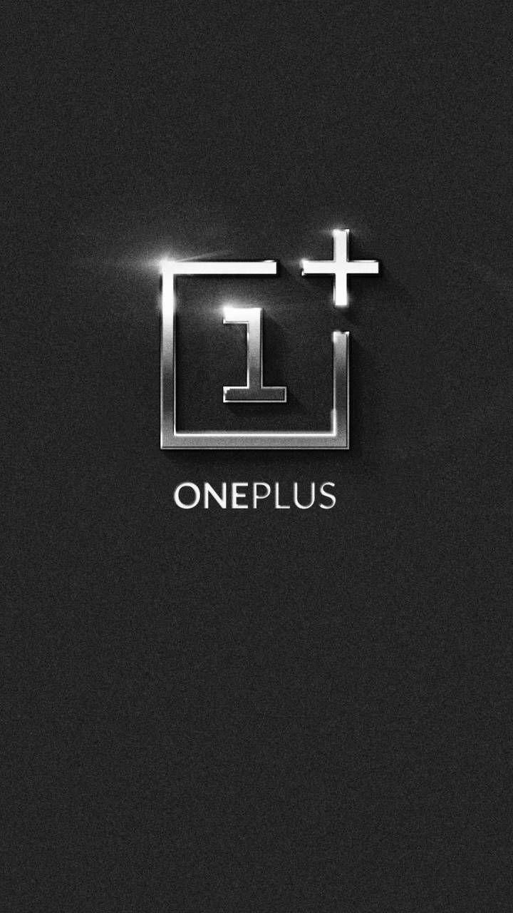 720x1280 Download 1 plus wallpaper by Sujalstha now. Browse millions of popular never set. Oneplus wallpaper, Never settle wallpaper, Qhd wallpaper
