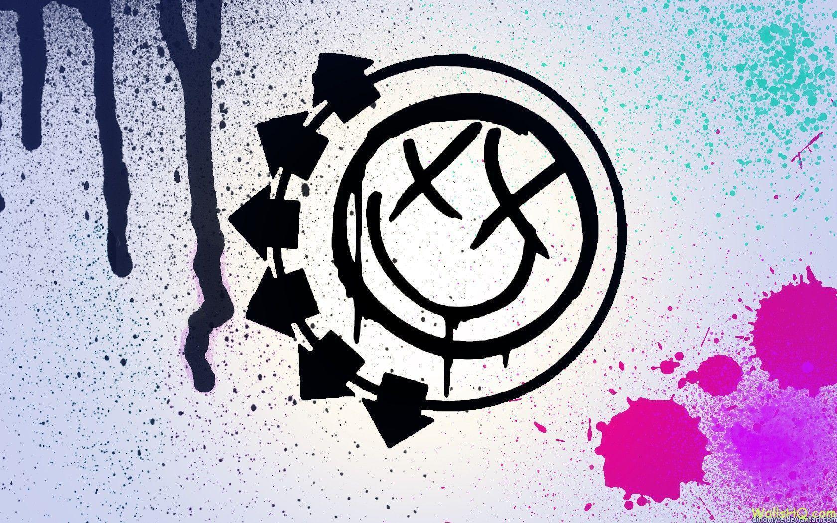 1680x1050 Free download Blink 182 Wallpaper Top Blink 182 Background [1680x1050] for your Desktop, Mobile & Tablet. Explore Blink 182 HD Phone Wallpaper. Blink 182 HD Phone Wallpaper, Blink 182 Background, Blink 182 Wallpaper