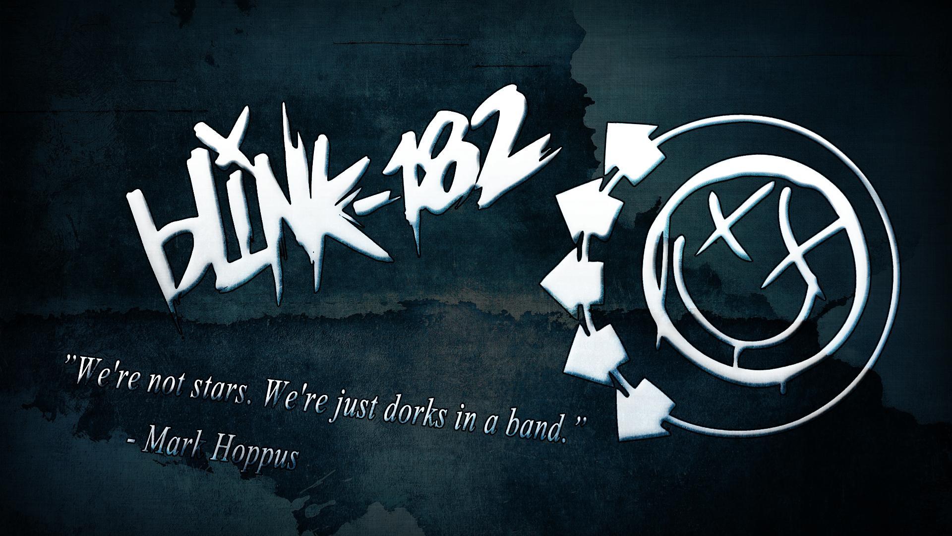 1920x1080 1920x1080 blink 182 wallpaper for desktop