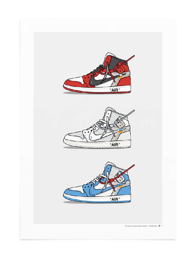 768x1024 Free download Cartoon Jordan Shoes Wallpaper Top Cartoon Jordan Shoes [900x1202] for your Desktop, Mobile & Tablet. Explore Wallpaper Sneakers Hypebeast. Wallpaper Sneakers Hypebeast, Sneakers Wallpaper, Hypebeast Wallpaper