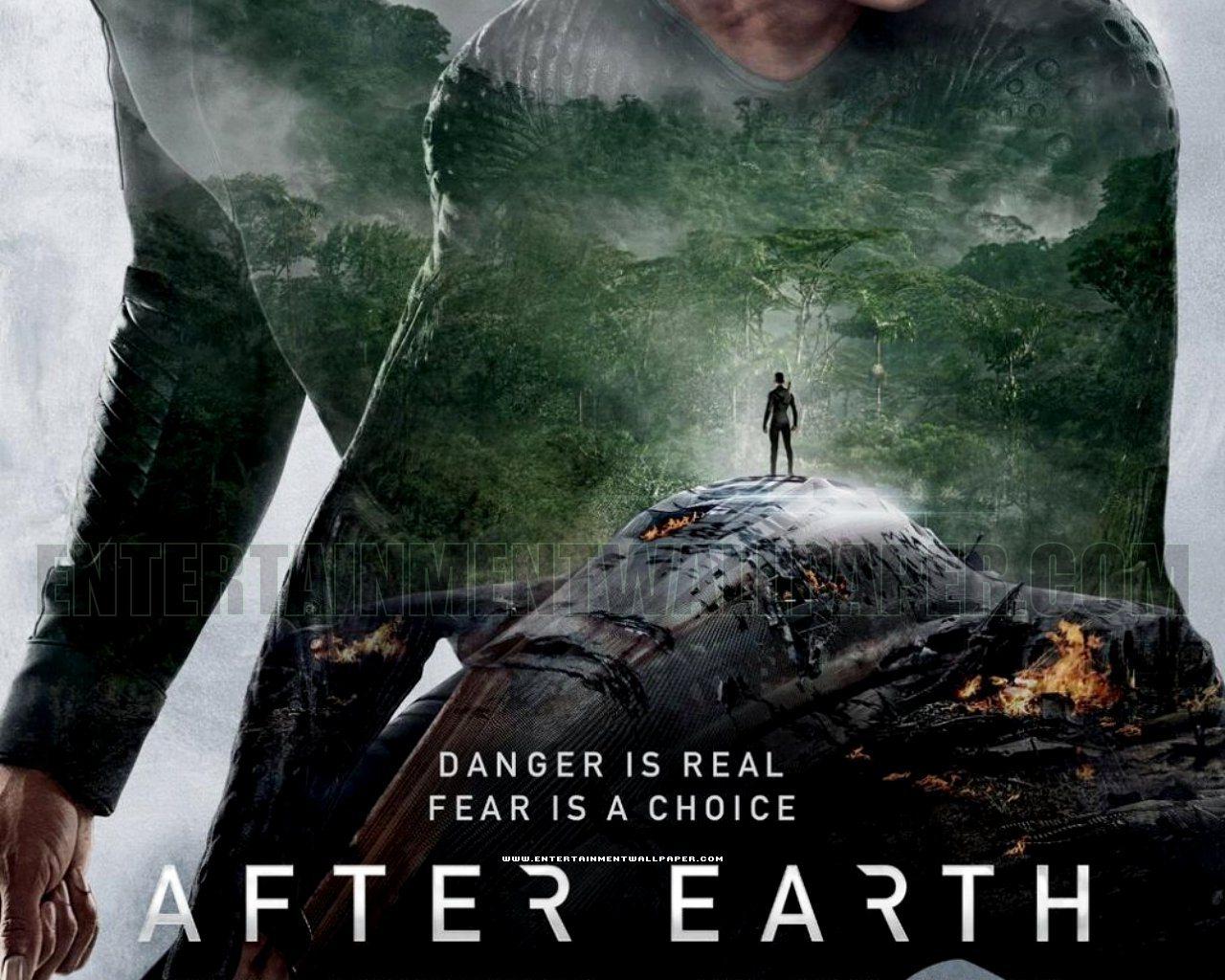 1280x1024 Free download After Earth Wallpaper 10039630 1280x1024 Desktop Download [1280x1024] for your Desktop, Mobile & Tablet. Explore After Earth Wallpaper. After School Wallpaper, Earth Wallpaper, Earth Wallpaper