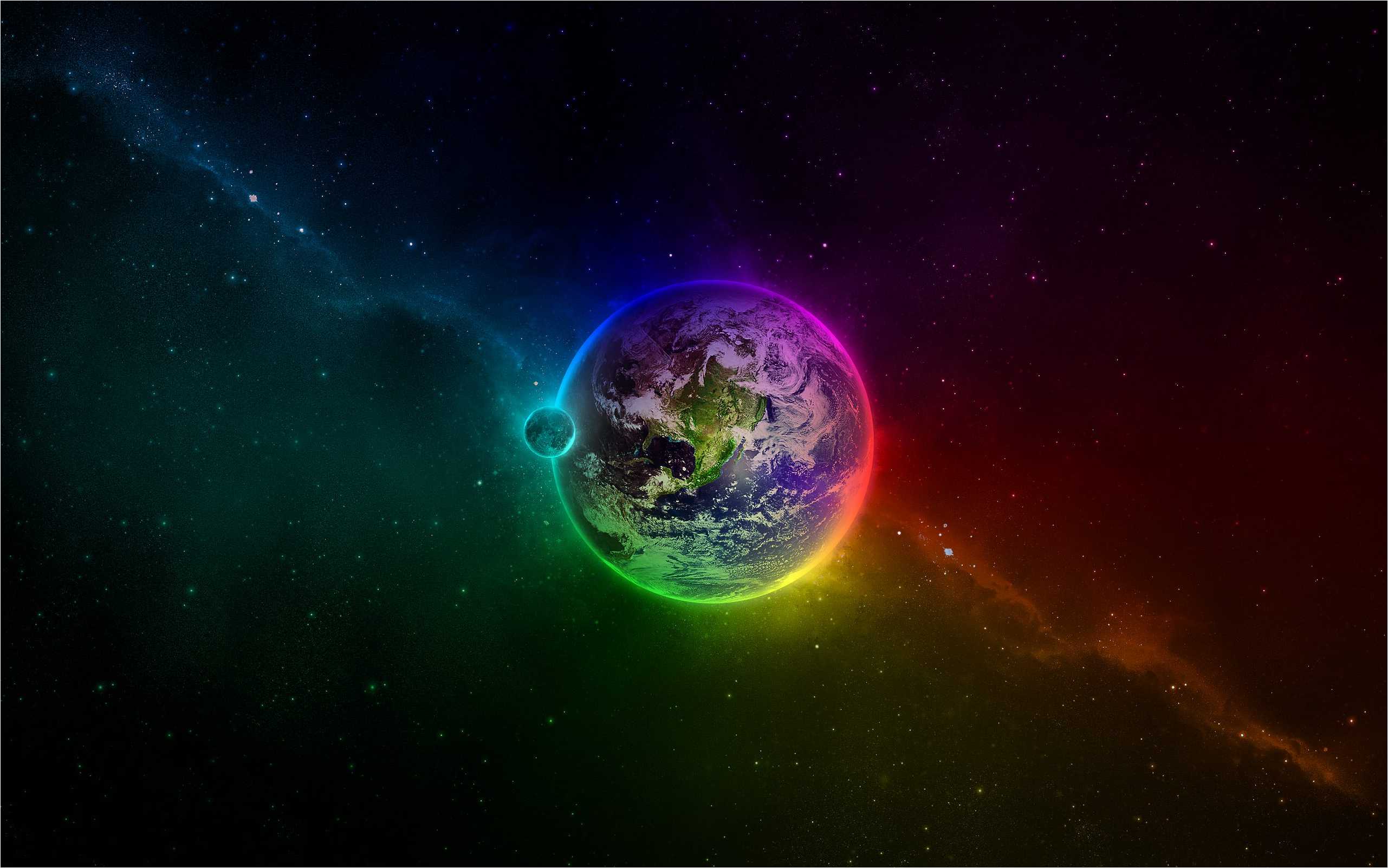 2562x1602 2562x1602 after earth wallpaper for desktop