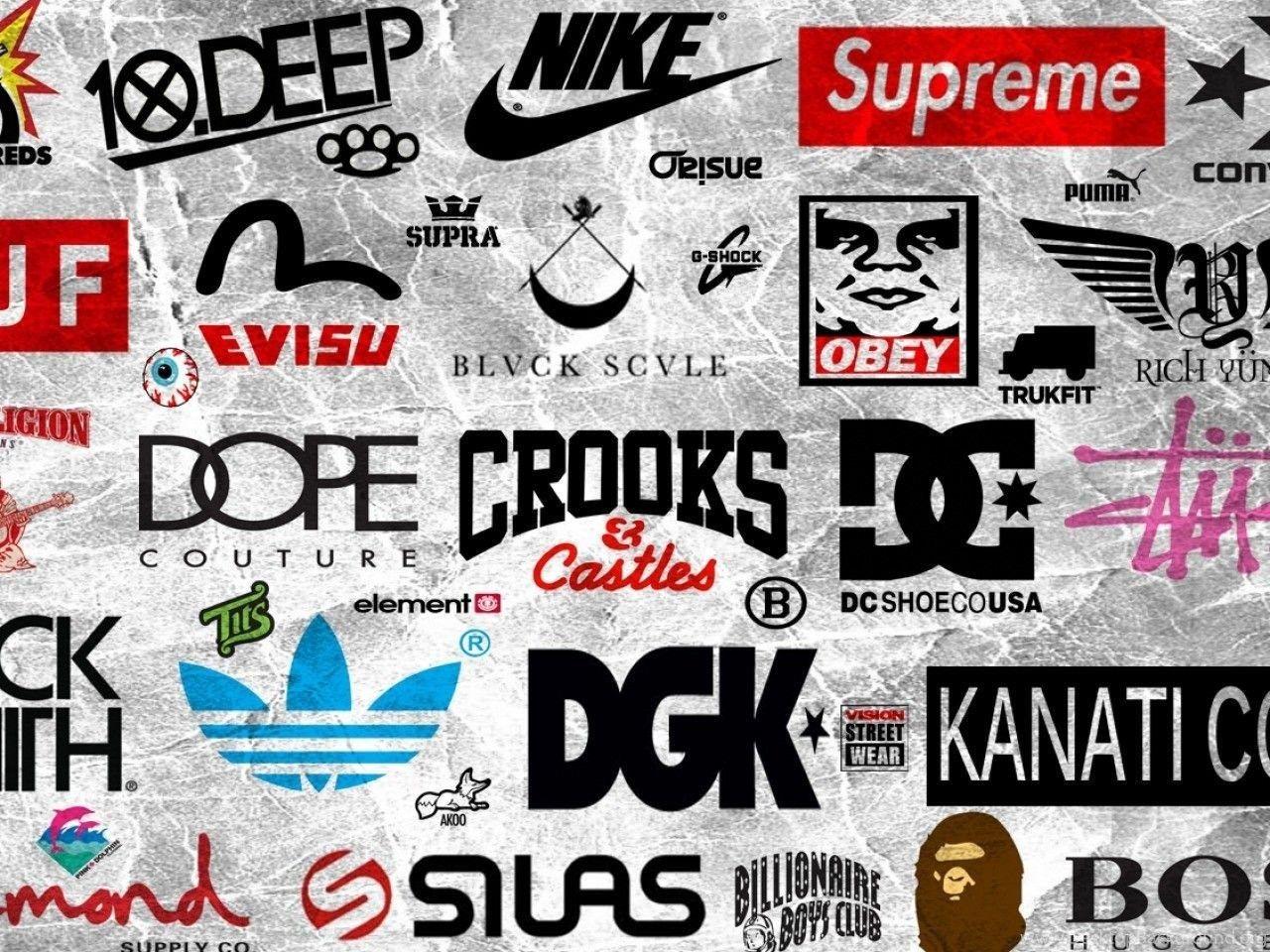 1280x960 Sports Logos HD Wallpaper Background HD Wallpaper Desktop Background