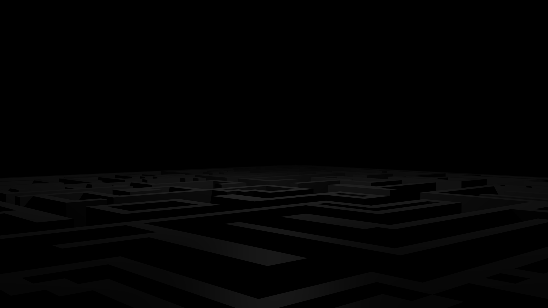 1920x1080 Dark Wallpaper HD
