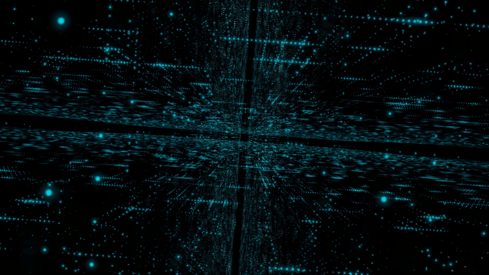 1920x1080 Dark Futuristic Wallpaper, HD Dark Futuristic Background on WallpaperBat