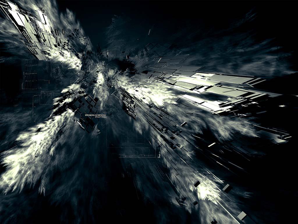 1024x768 Free download design wallpaper modern science fiction 3D art abstract futuristic [1024x768] for your Desktop, Mobile & Tablet. Explore Moving Futuristic Wallpaper. Moving Futuristic Wallpaper, Futuristic Wallpaper, Futuristic Wallpaper HD