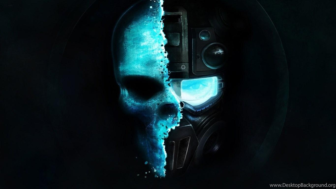 1366x768 Dark Futuristic Wallpaper HD Resolution : Abstract Wallpaper. Desktop Background