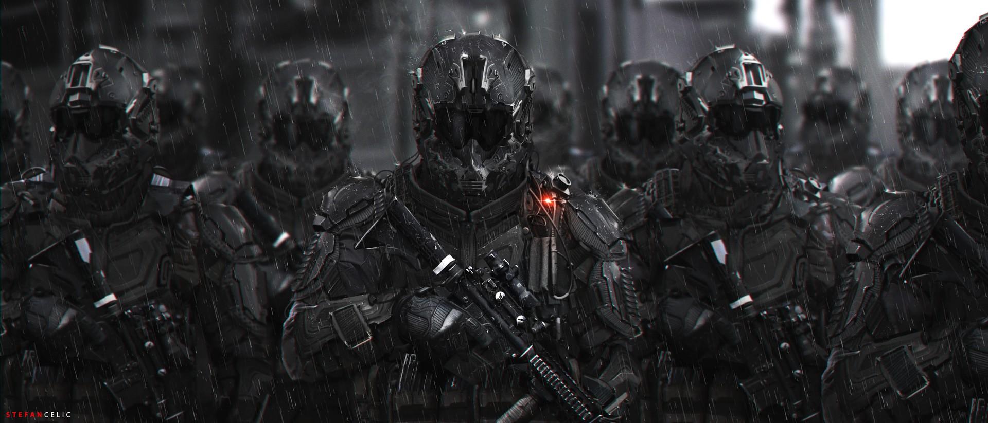 1920x823 HD Wallpaper for theme: Stefan Celic HD wallpaper, background