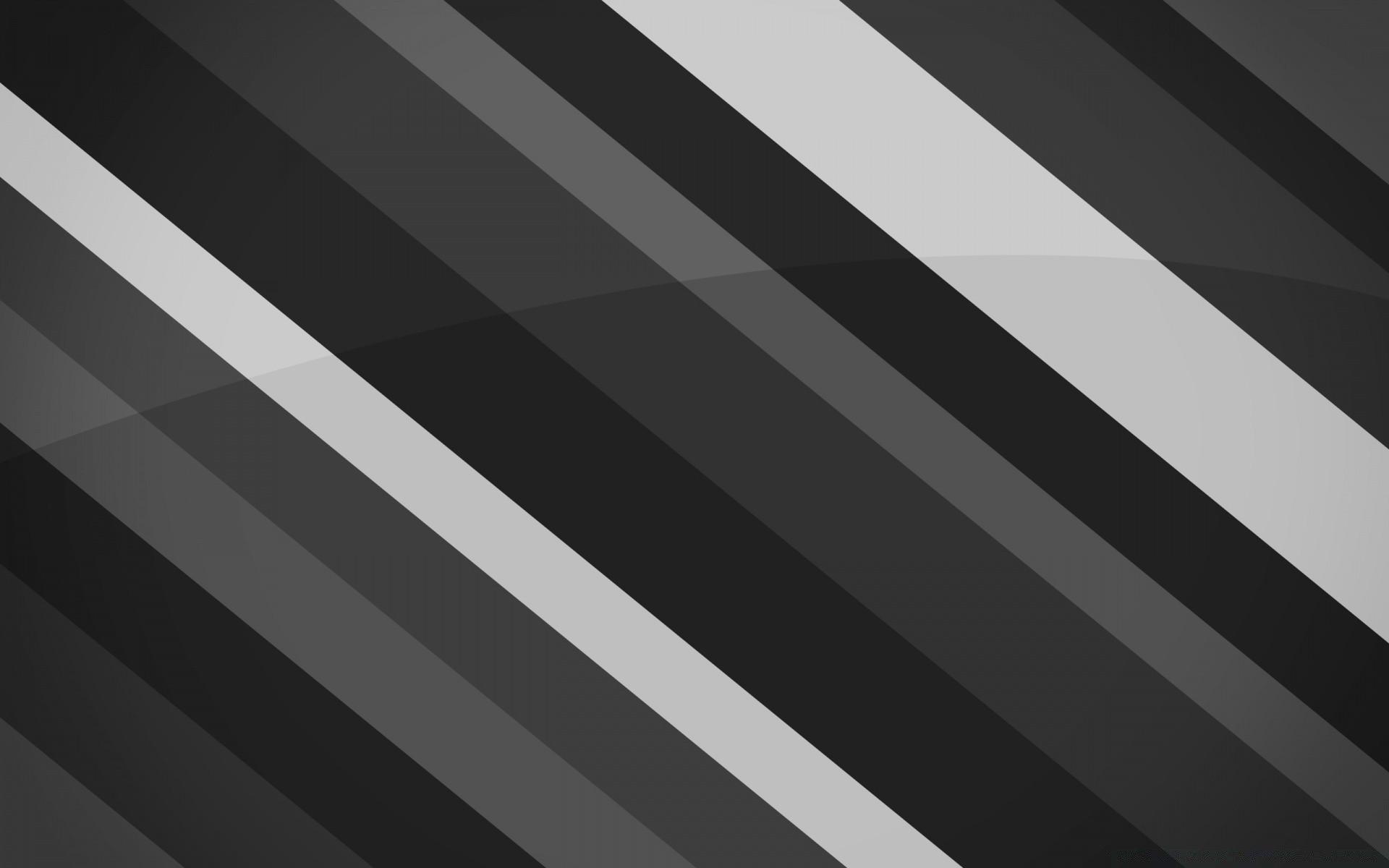 1920x1200 Rayure Black wallpaper (phone background)