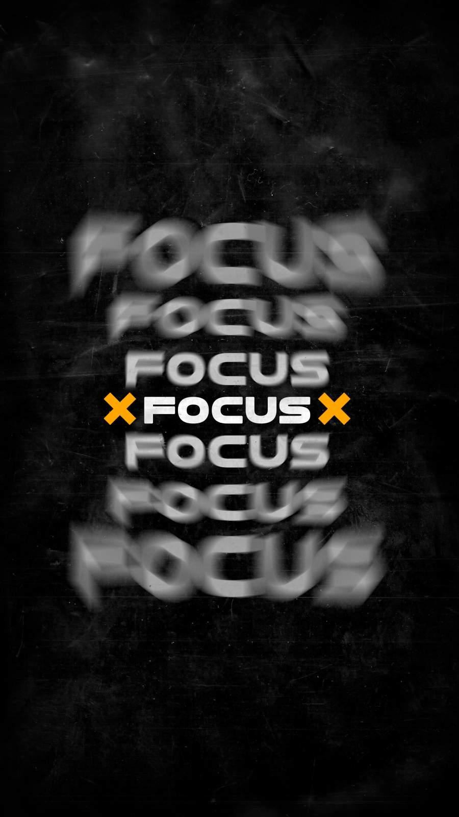 Focus iPhone Wallpapers Top Free Focus iPhone Backgrounds WallpaperAccess