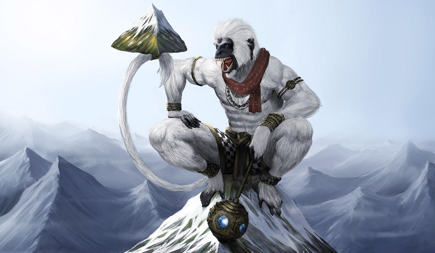 1500x875 Hanuman