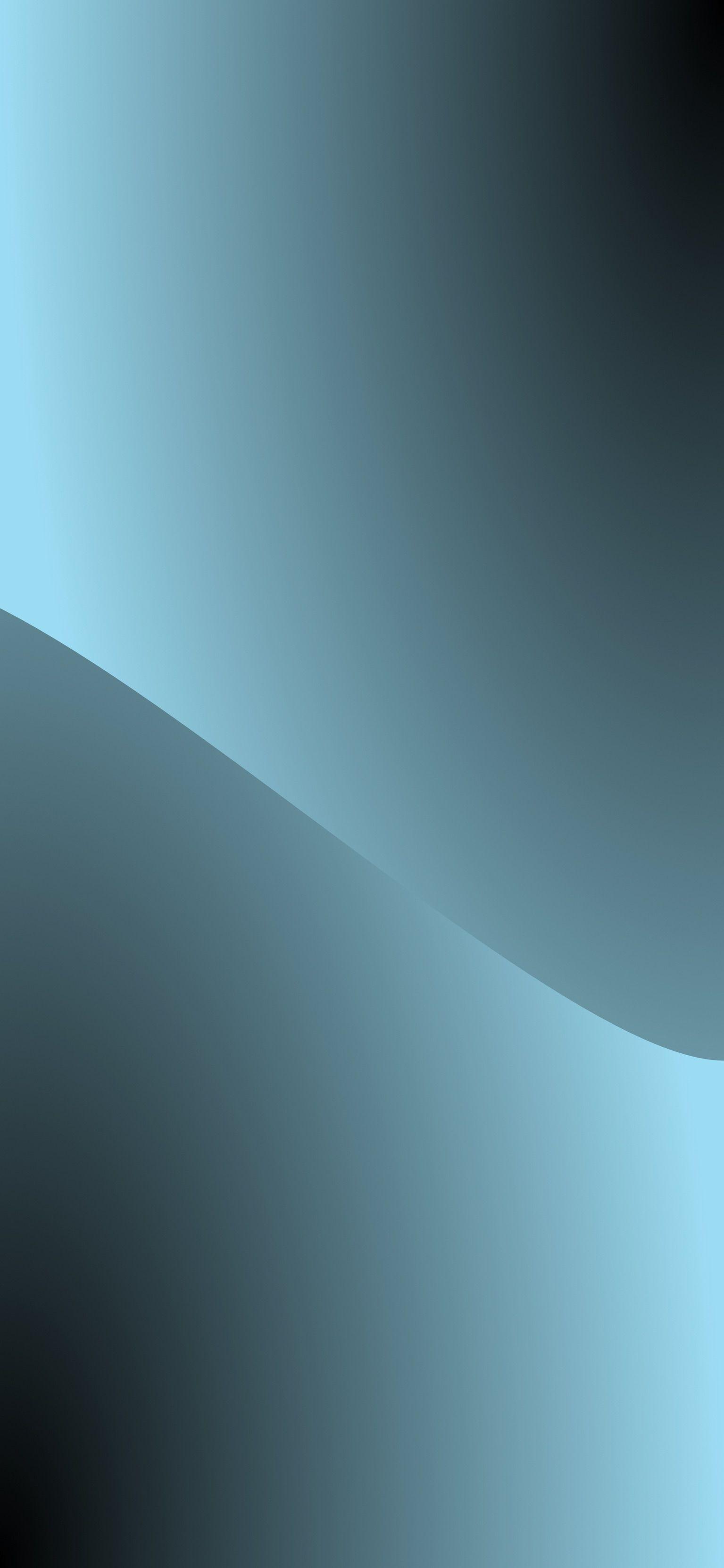 1535x3324 Blue Wallpaper! ideas. blue wallpaper, wallpaper, iphone wallpaper
