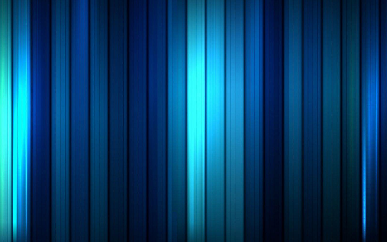 1600x1000 Desktop Wallpaper Blue