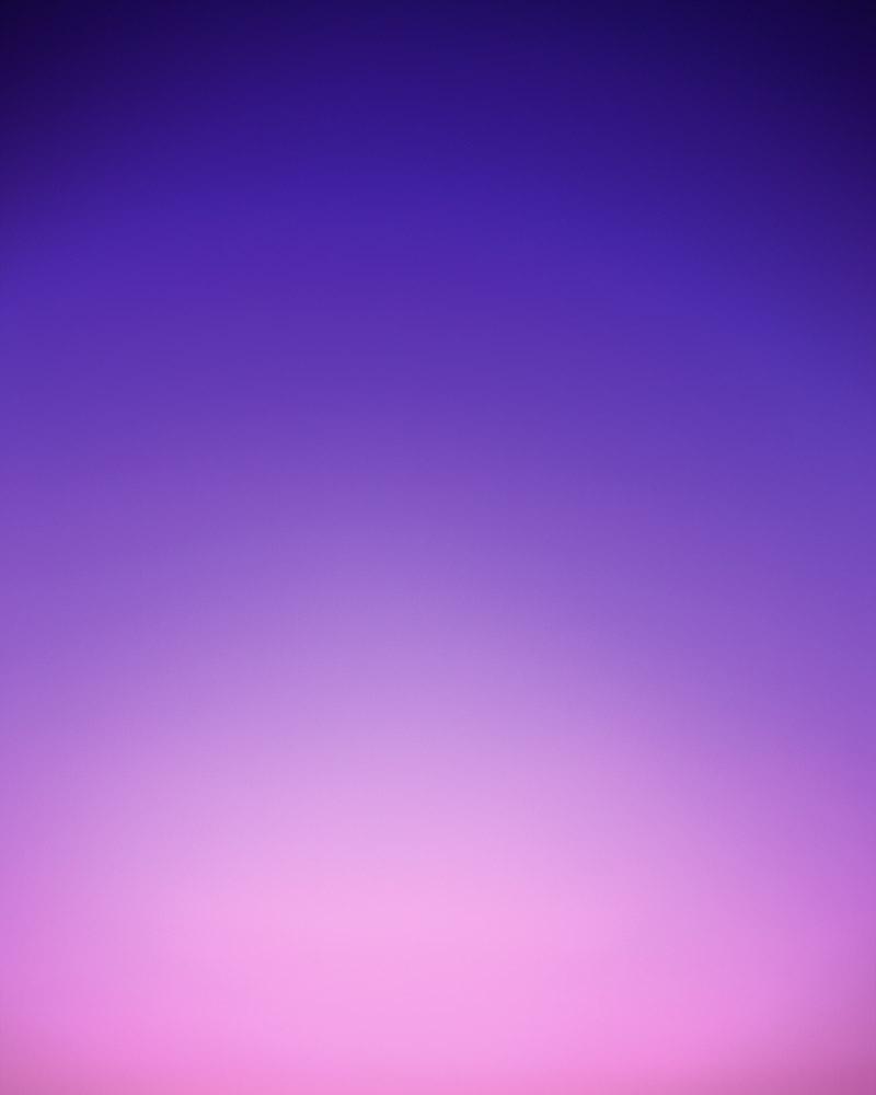 800x1000 purple ombre wallpaper, violet, blue, purple, sky, lilac
