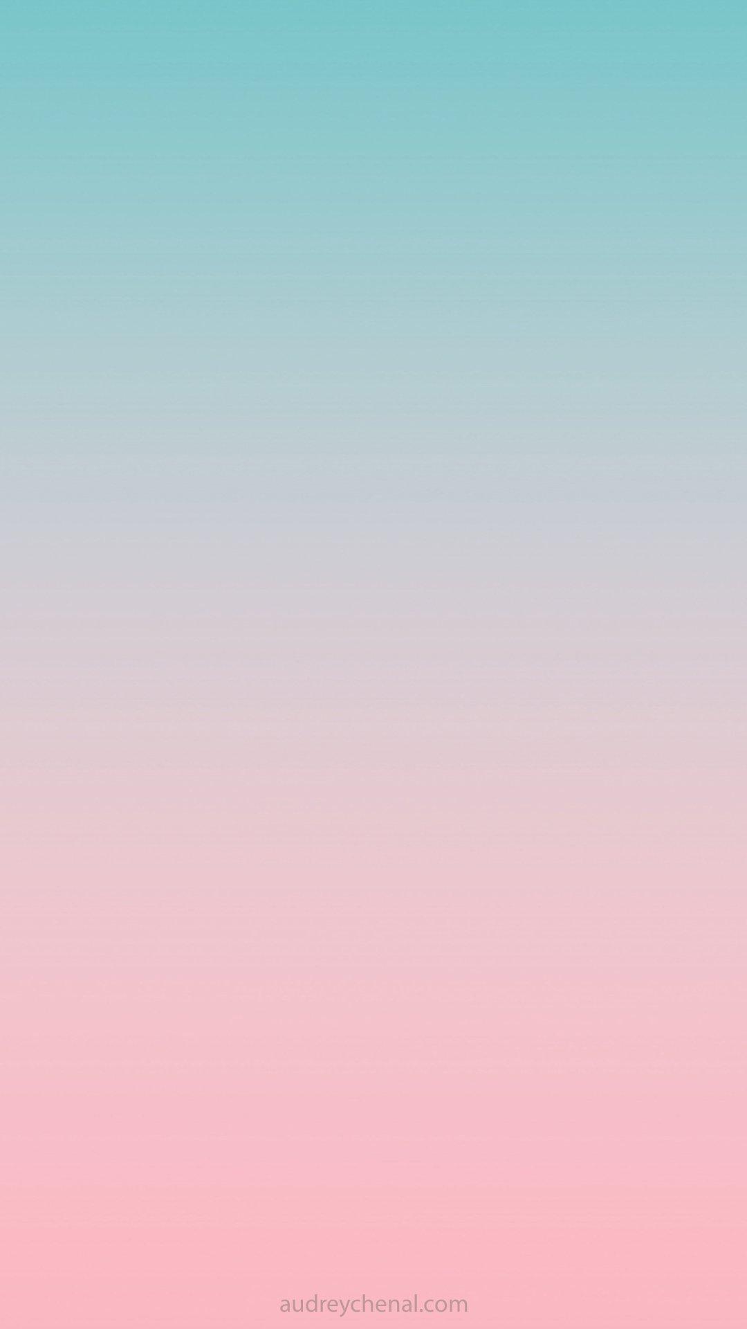 1080x1920 pink iphone wallpaper, pink, blue, sky, daytime, purple