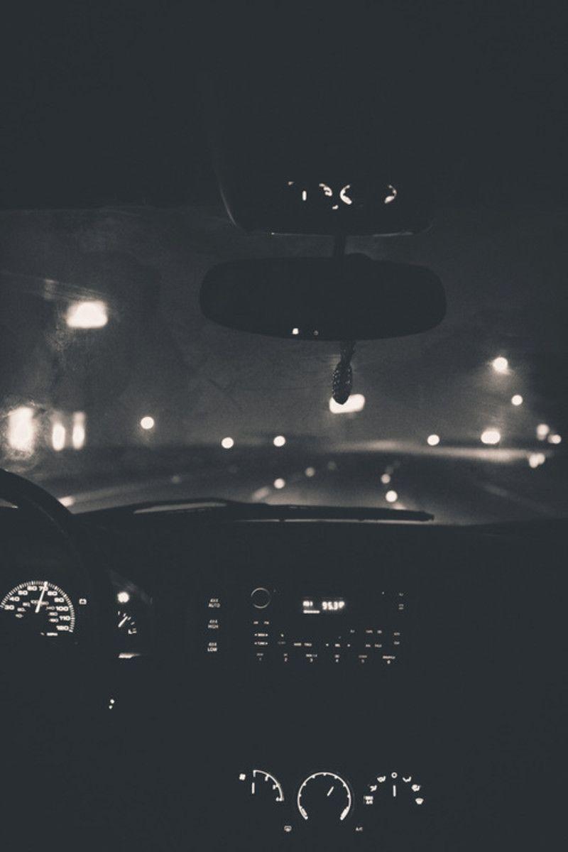 Late night drives ideas late night drives night driving night Night  Driving HD phone wallpaper  Pxfuel