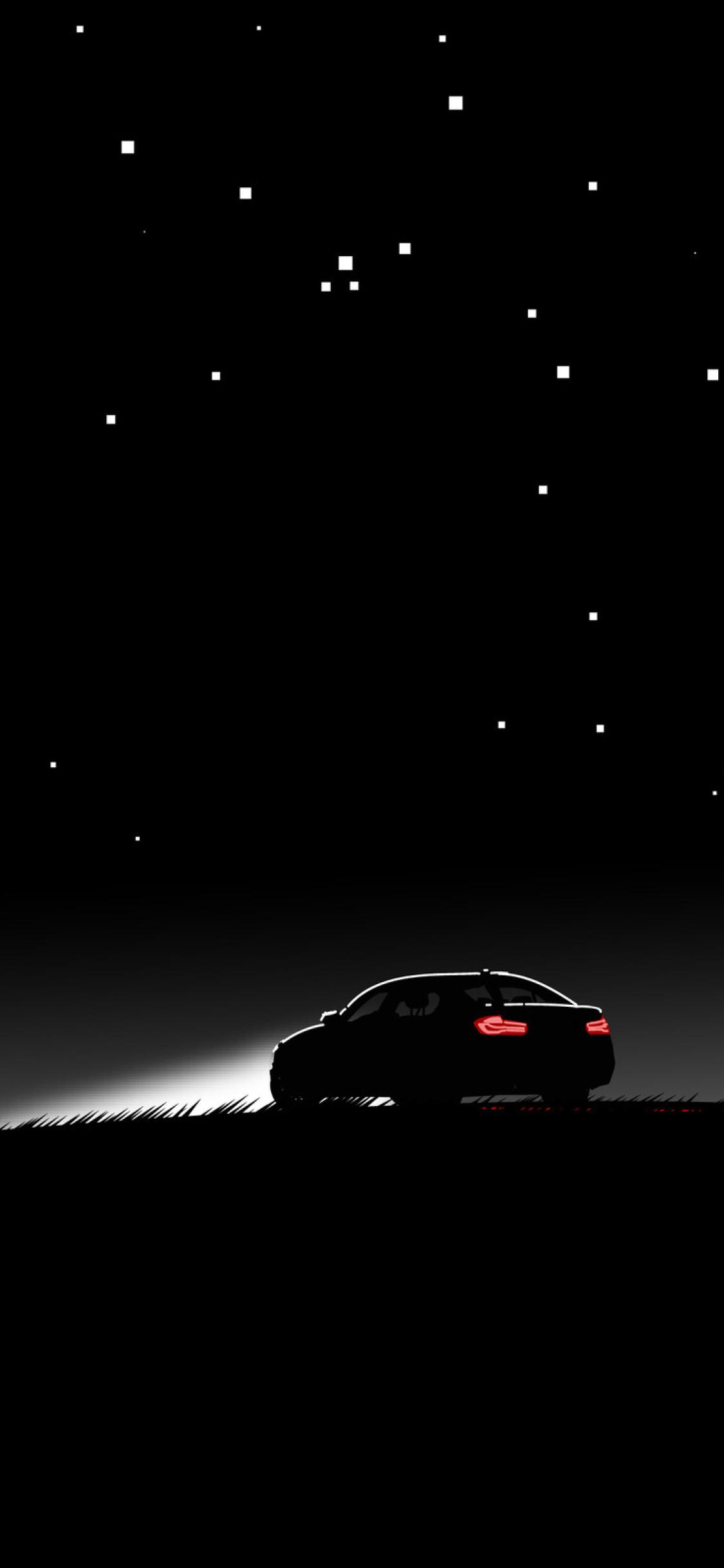 Night Driving Wallpapers - Top Free Night Driving Backgrounds ...