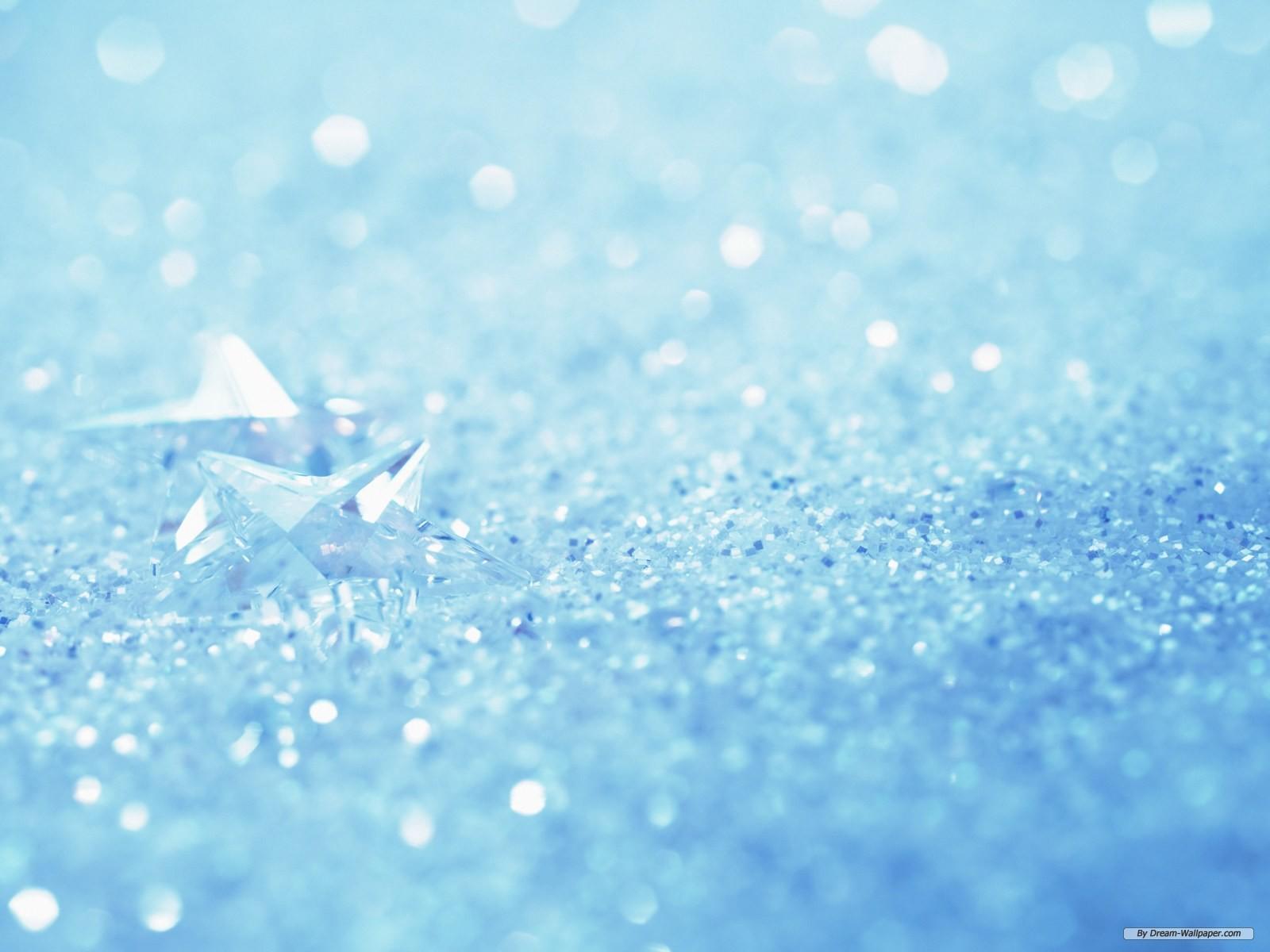 1600x1200 Free download Photography wallpaper Sparkling Diamond Crystal 2 wallpaper [1600x1200] for your Desktop, Mobile & Tablet. Explore Diamond Background Image. White Diamond Wallpaper