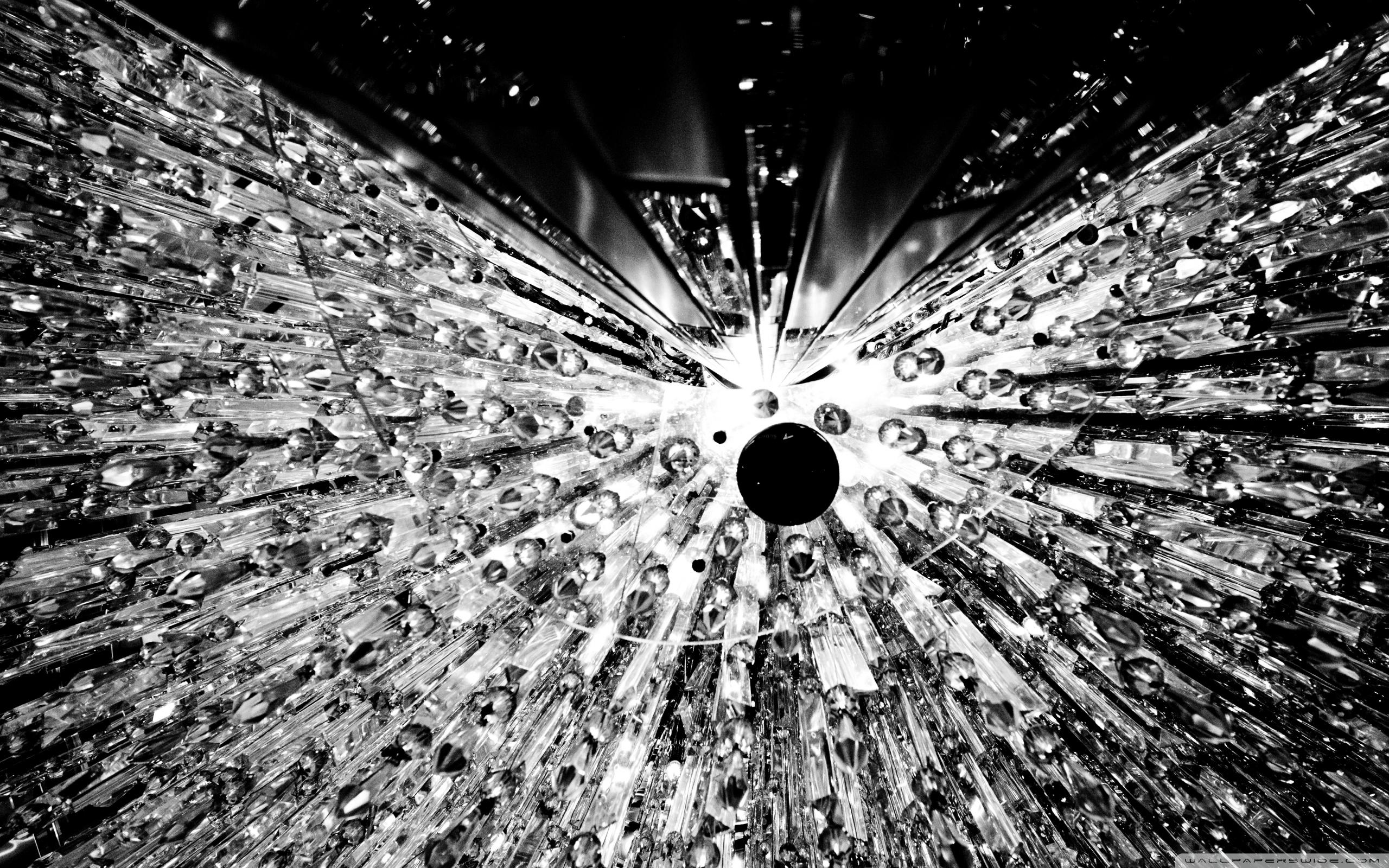 2560x1600 Heavy Crystal Ultra HD Desktop Background Wallpaper for : Widescreen & UltraWide Desktop & Laptop : Multi Display, Dual Monitor : Tablet