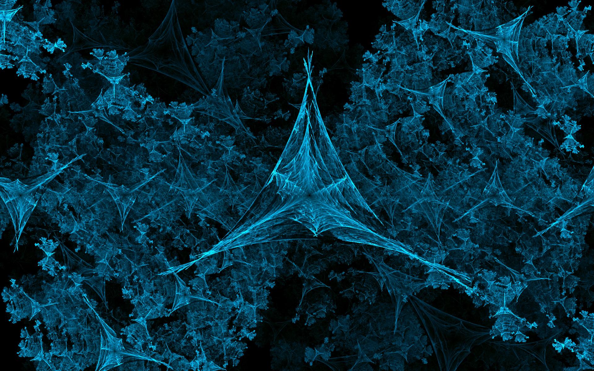 1920x1200 Free download Download Earrings Br White Silver Computer Crystals wallpaper 173257 [1920x1200] for your Desktop, Mobile & Tablet. Explore Crystal Wallpaper. Crystal Wallpaper for Walls, Swarovski Crystal Wallpaper, Crystal Wallpaper Desktop