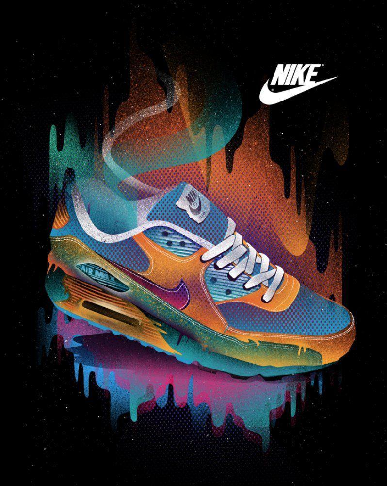 798x1001 Nike Air Max 720 Wallpaper