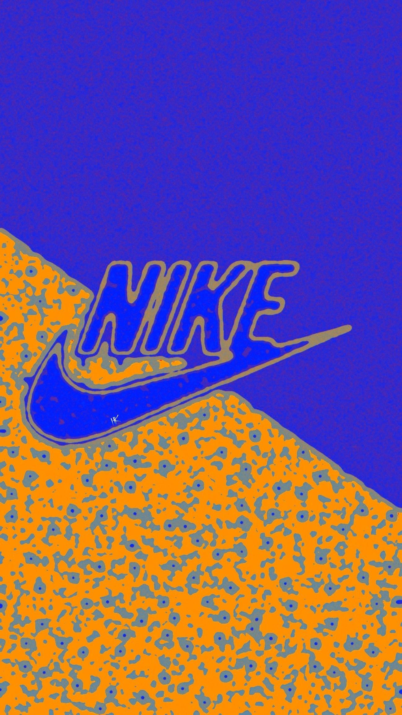 1298x2310 Nike Brain Damage series