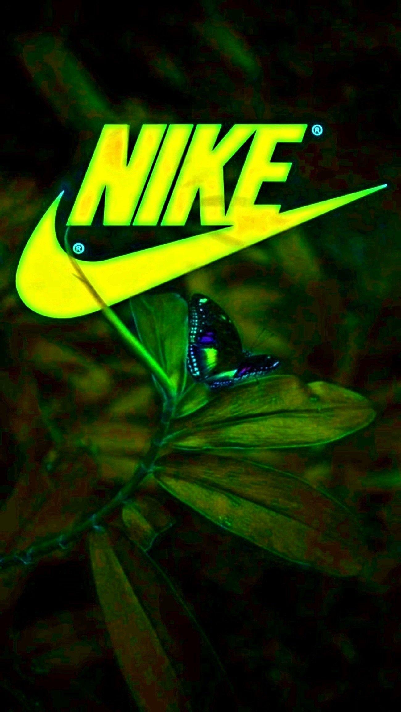 1300x2304 Nike Brain Damage series