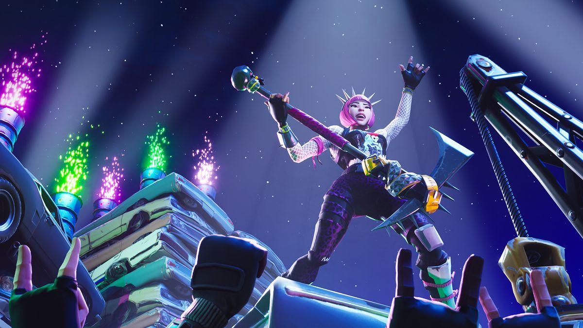 1200x675 Fortnite Battle Royale Lets You Change Your Character