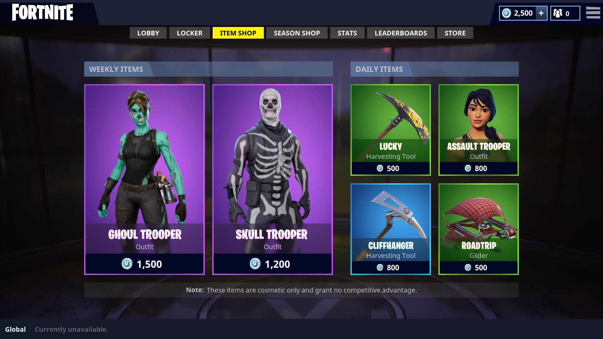 1920x1080 How to Get the Funk Ops Outfit and Disco Brawl Harvester in Fortnite