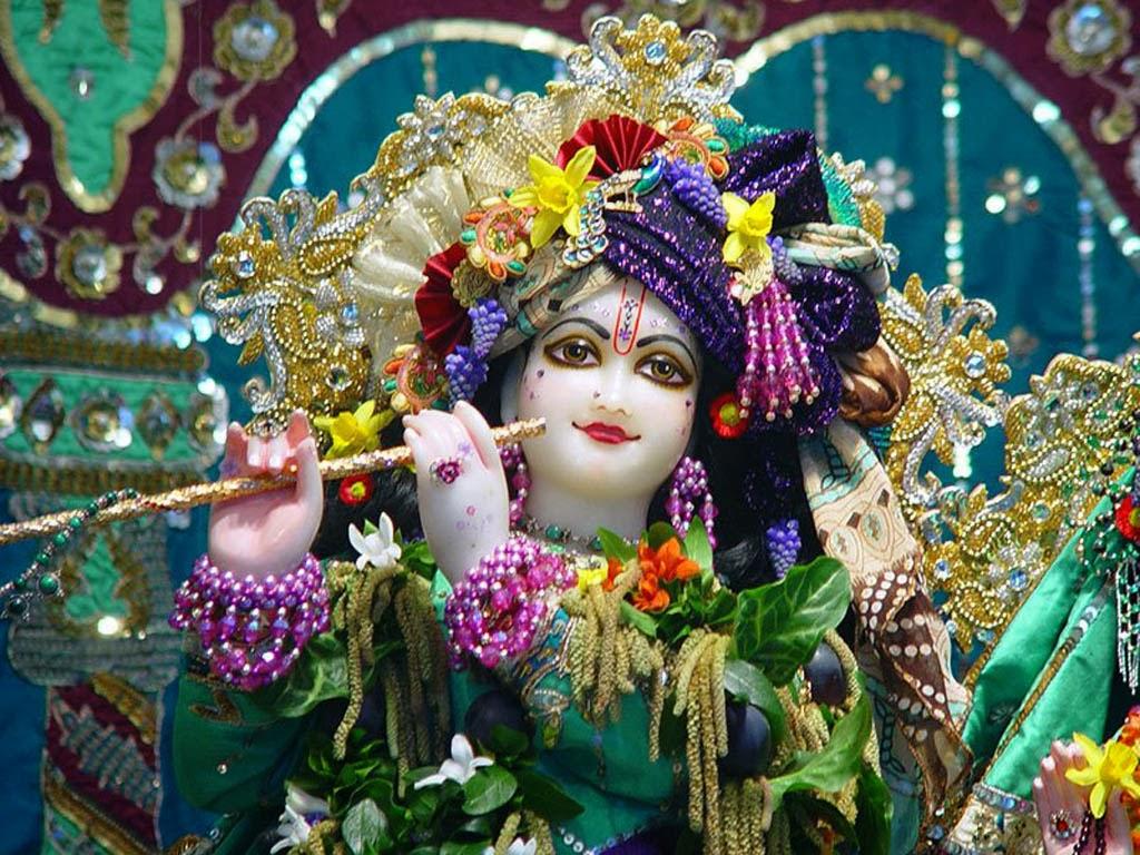 1024x768 Free download Shree Krishna HD Wallpaper For PC HD Wallpaper Picture [1024x768] for your Desktop, Mobile & Tablet. Explore Krishna Wallpaper HD. Krishna Wallpaper for Desktop, Radha Krishna HD