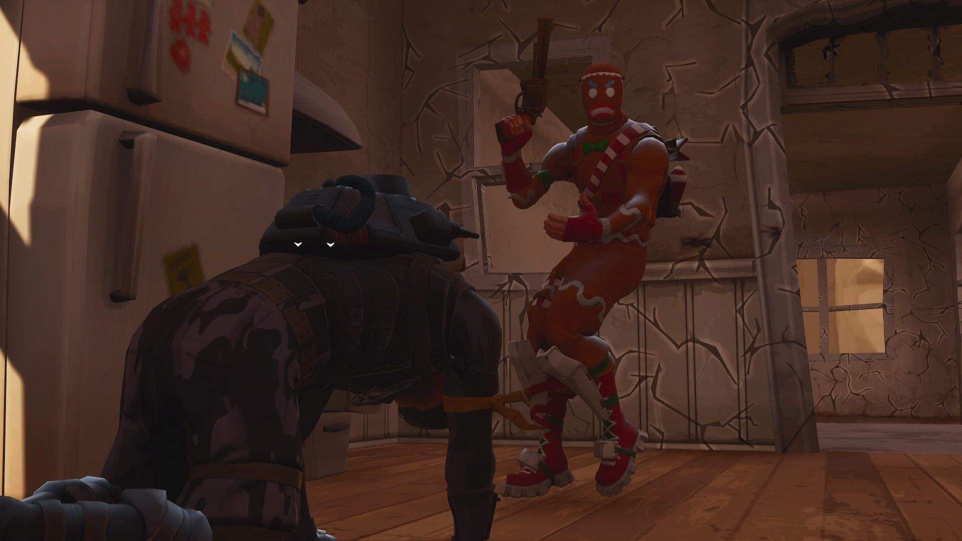 1920x1080 Fortnite Wallpaper Rex New fortnite Wallpaper T Rex