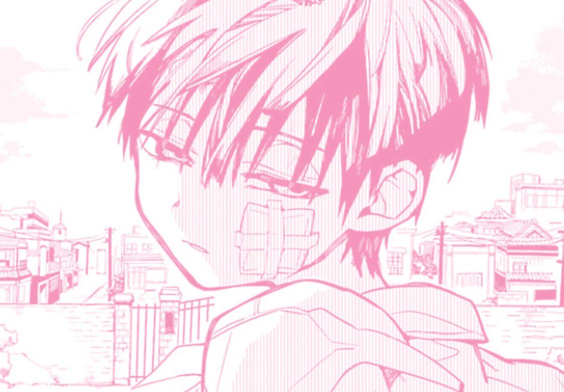 1125x782 pink manga icons ♡︎