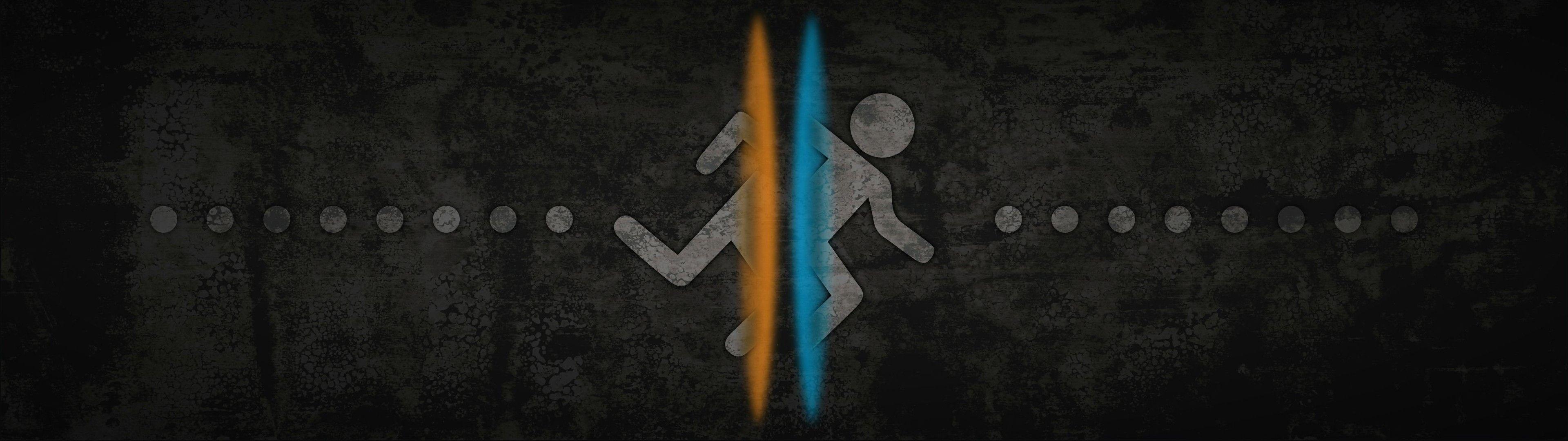 3840x1080 Dual Monitor wallpaperDownload free HD wallpaper