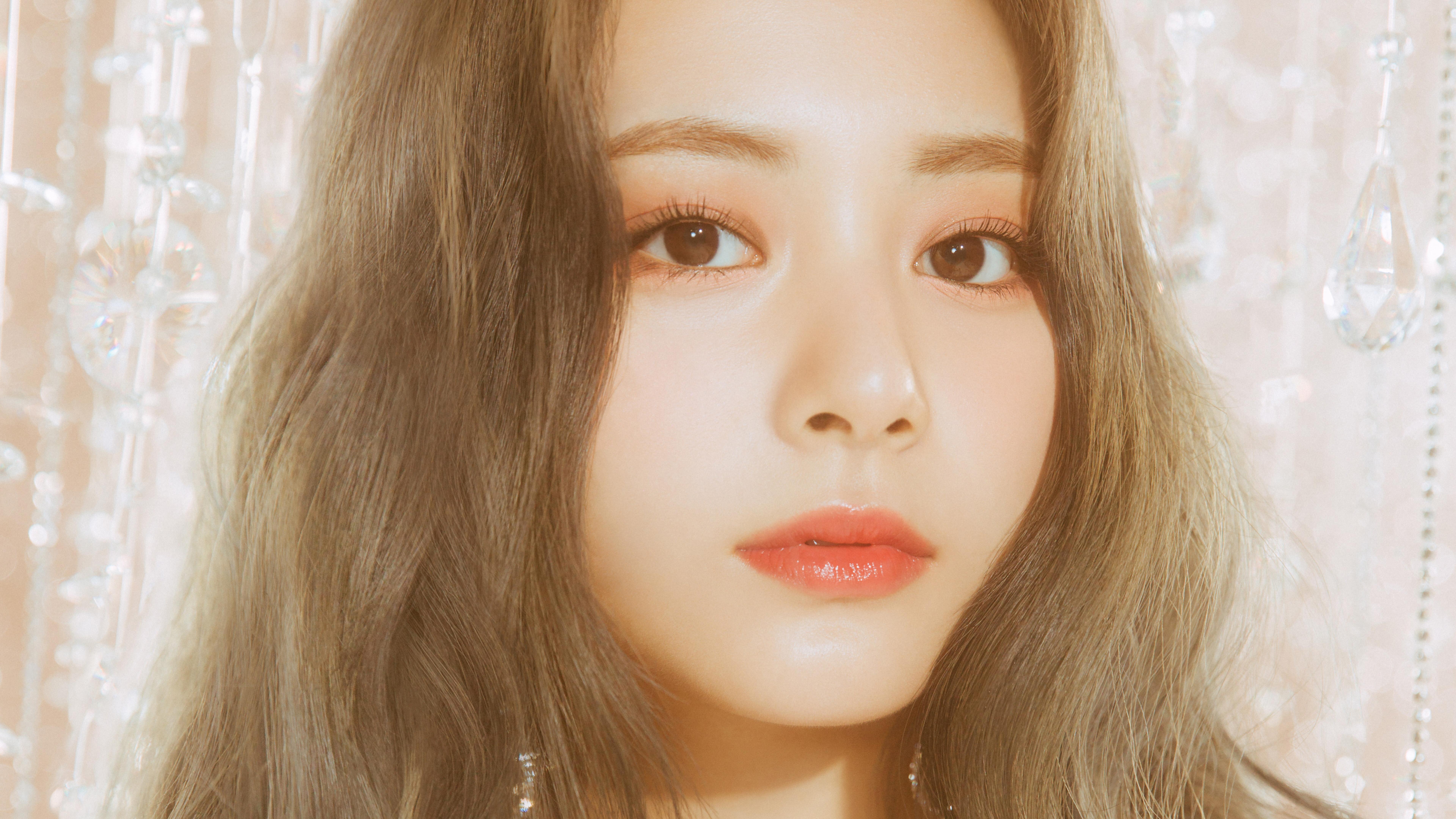 7680x4320 TWICE, Tzuyu, Feel Special, 8K wallpaper. Mocah HD Wallpaper