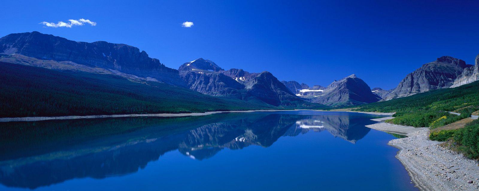 1600x640 High resolution dual monitor wallpaper Gallery