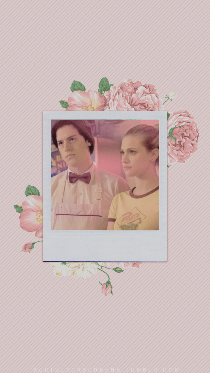 704x1250 Tumblr
