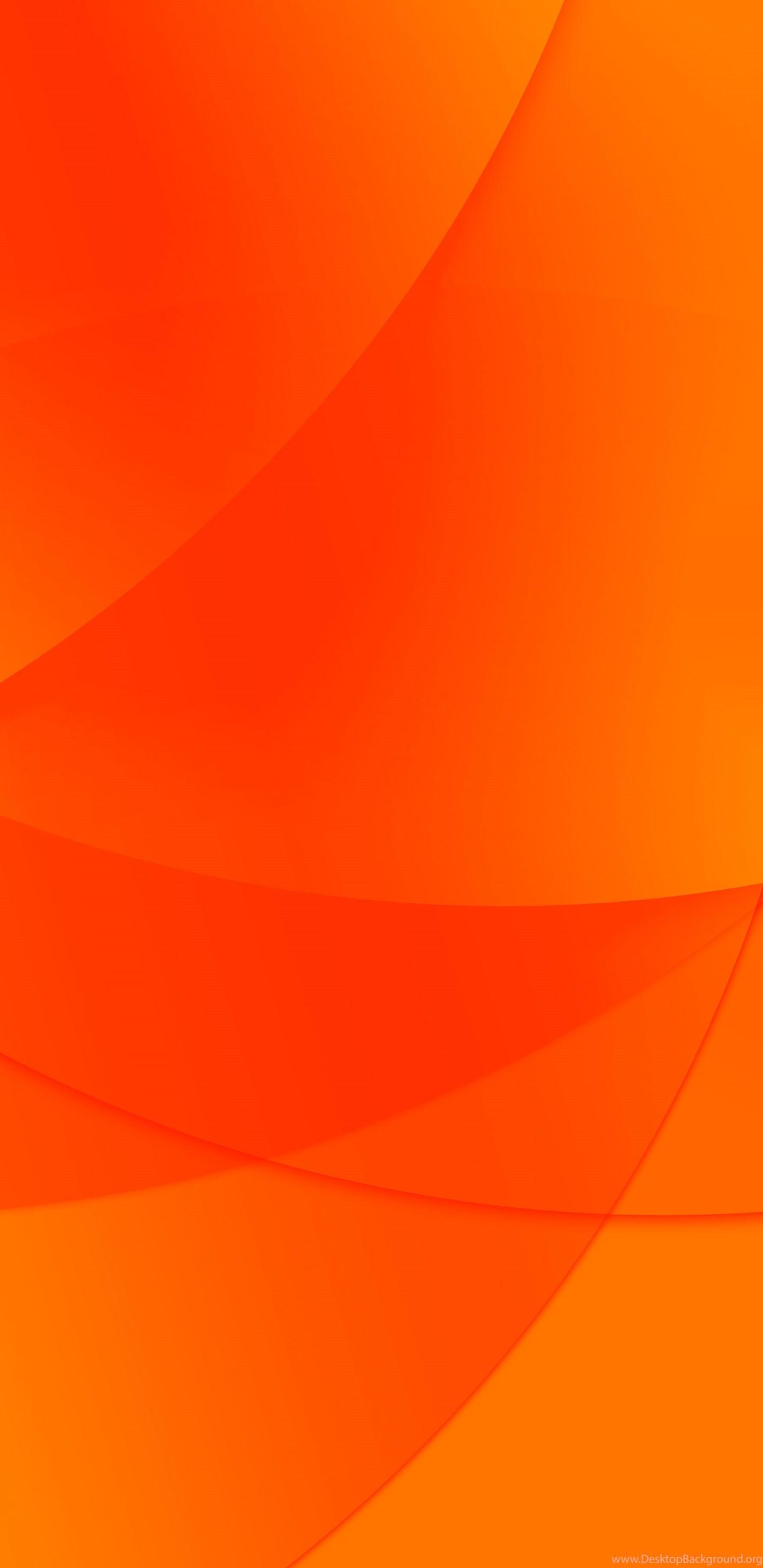 Android Orange Wallpapers - Top Free Android Orange Backgrounds ...