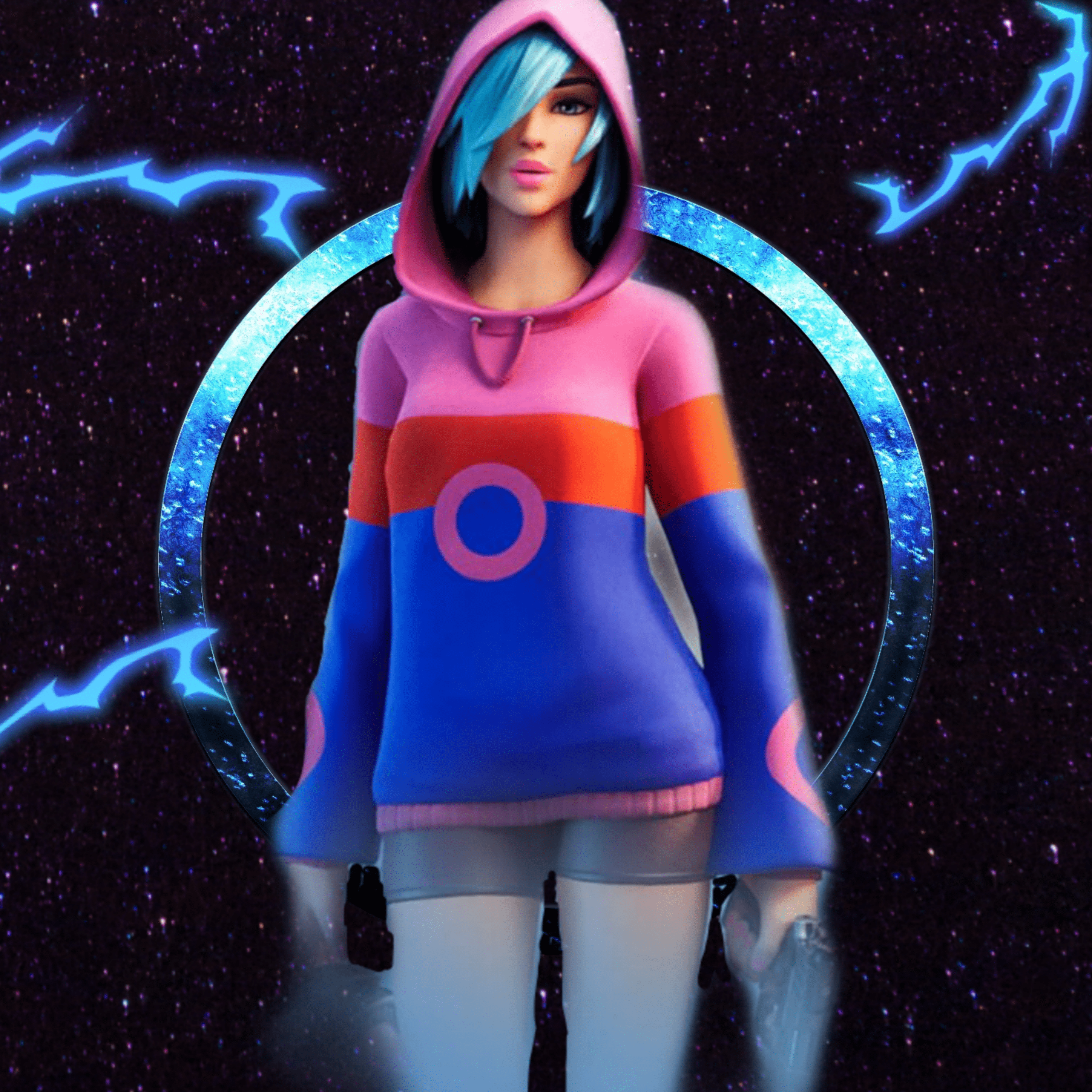 2896x2896 The Most Edited #freelogo